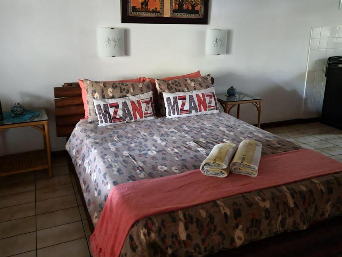 Manzini Chalets 8-9-10-37 Saint Lucia Estuary الغرفة الصورة