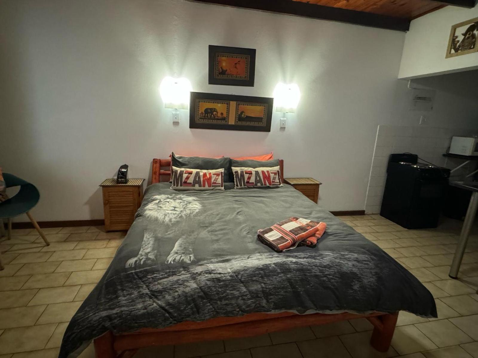 Manzini Chalets 8-9-10-37 Saint Lucia Estuary الغرفة الصورة