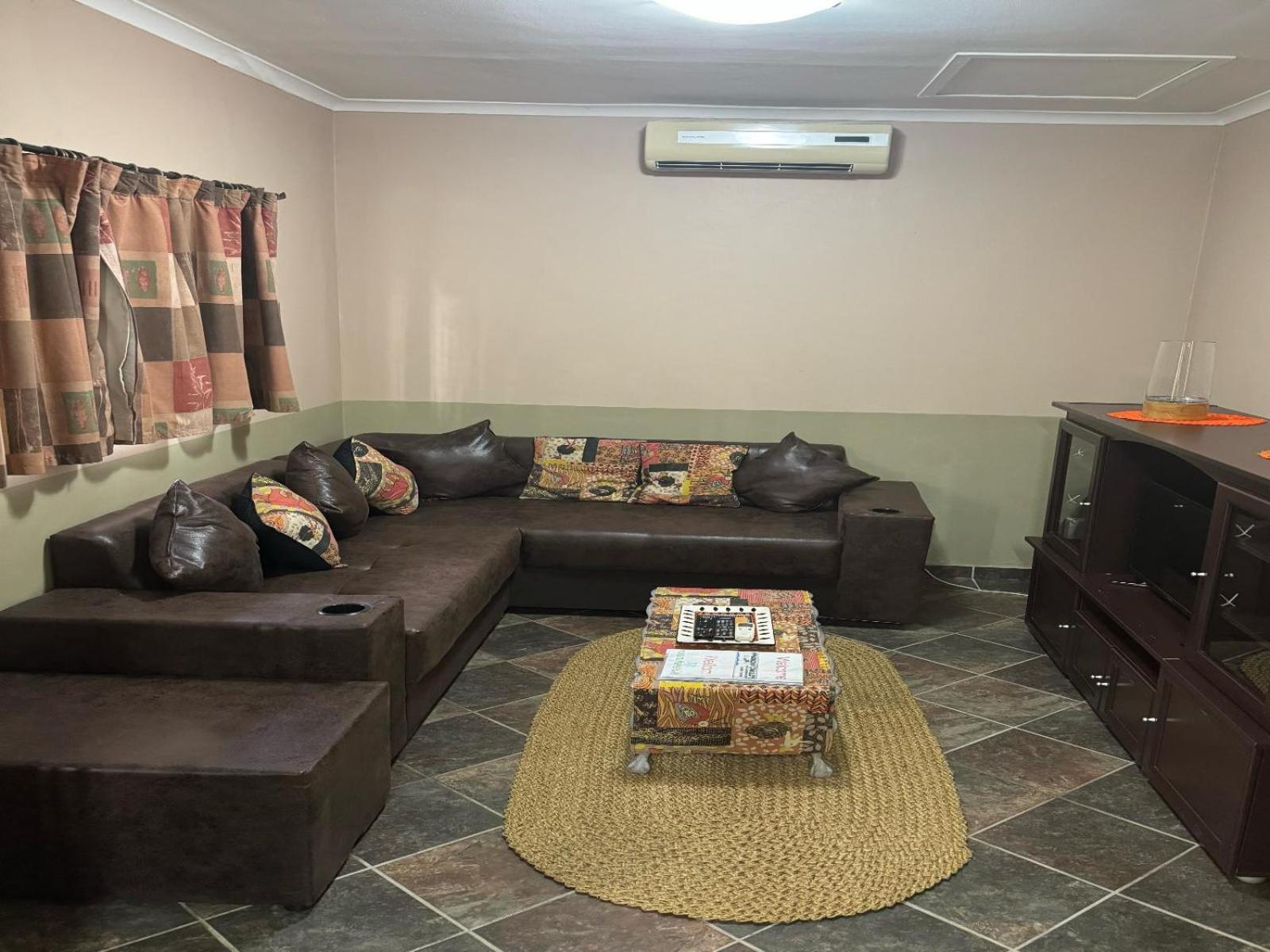 Manzini Chalets 8-9-10-37 Saint Lucia Estuary الغرفة الصورة