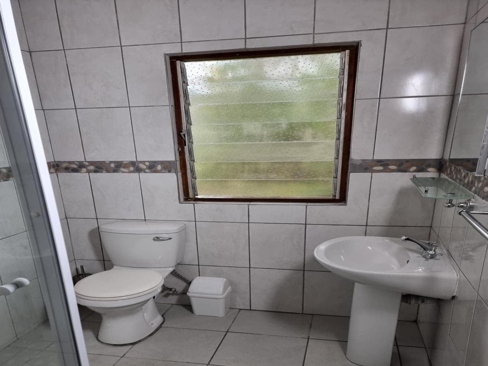 Manzini Chalets 8-9-10-37 Saint Lucia Estuary الغرفة الصورة