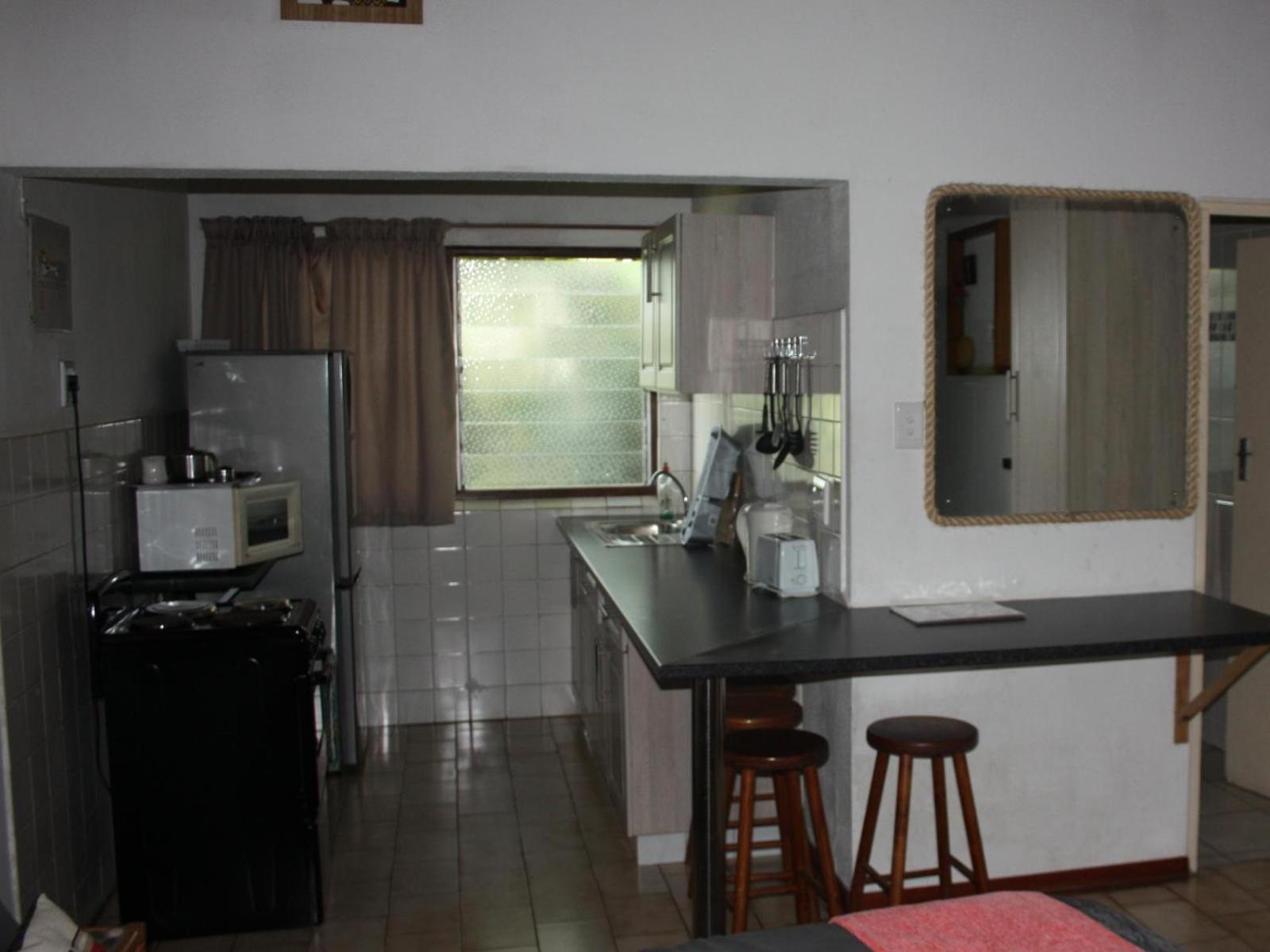 Manzini Chalets 8-9-10-37 Saint Lucia Estuary الغرفة الصورة