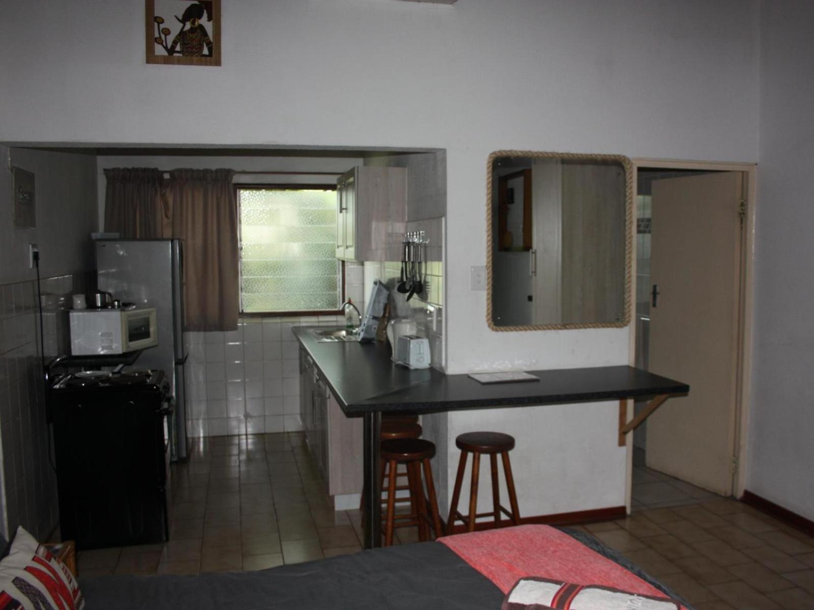 Manzini Chalets 8-9-10-37 Saint Lucia Estuary الغرفة الصورة