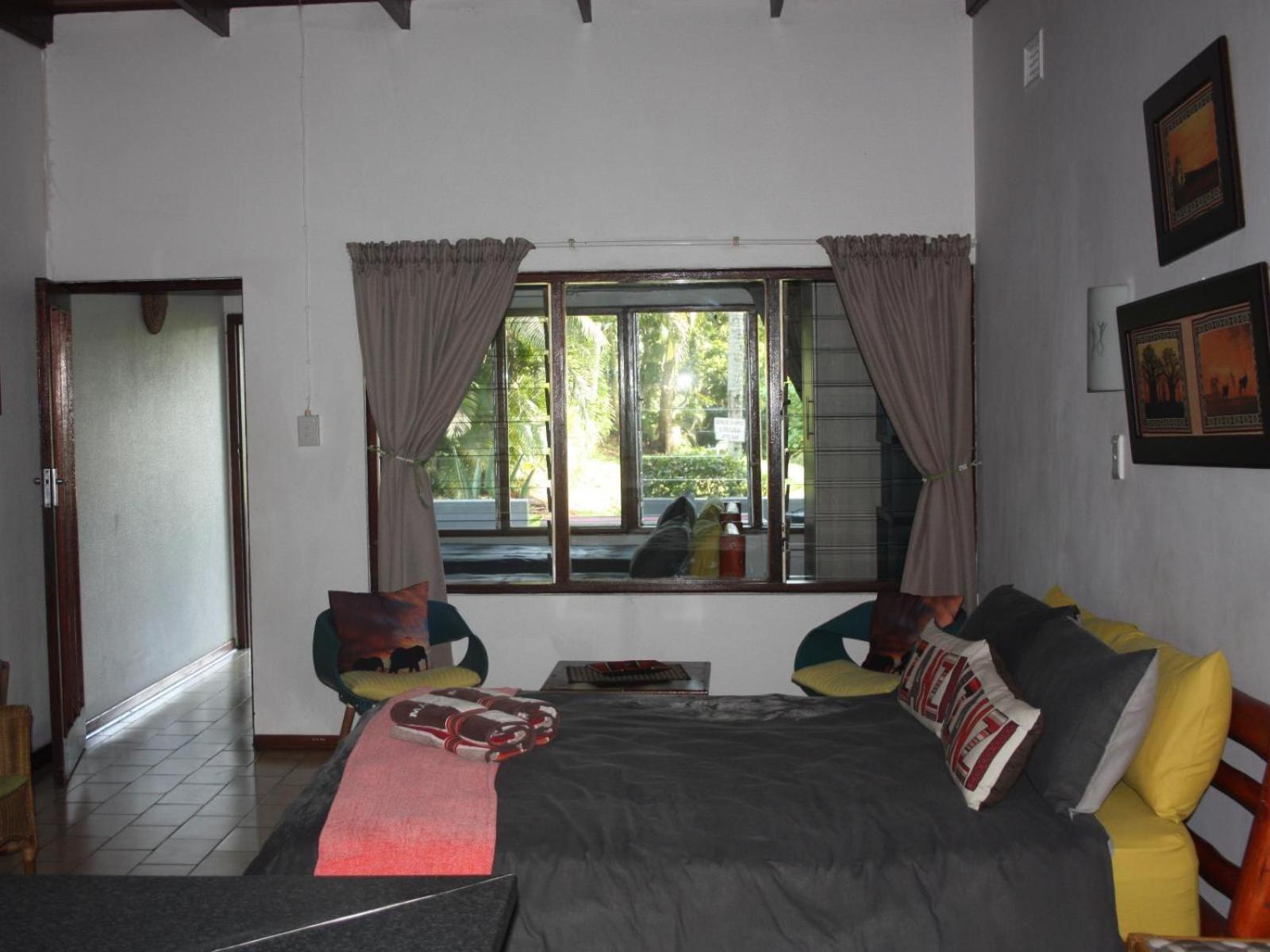 Manzini Chalets 8-9-10-37 Saint Lucia Estuary الغرفة الصورة