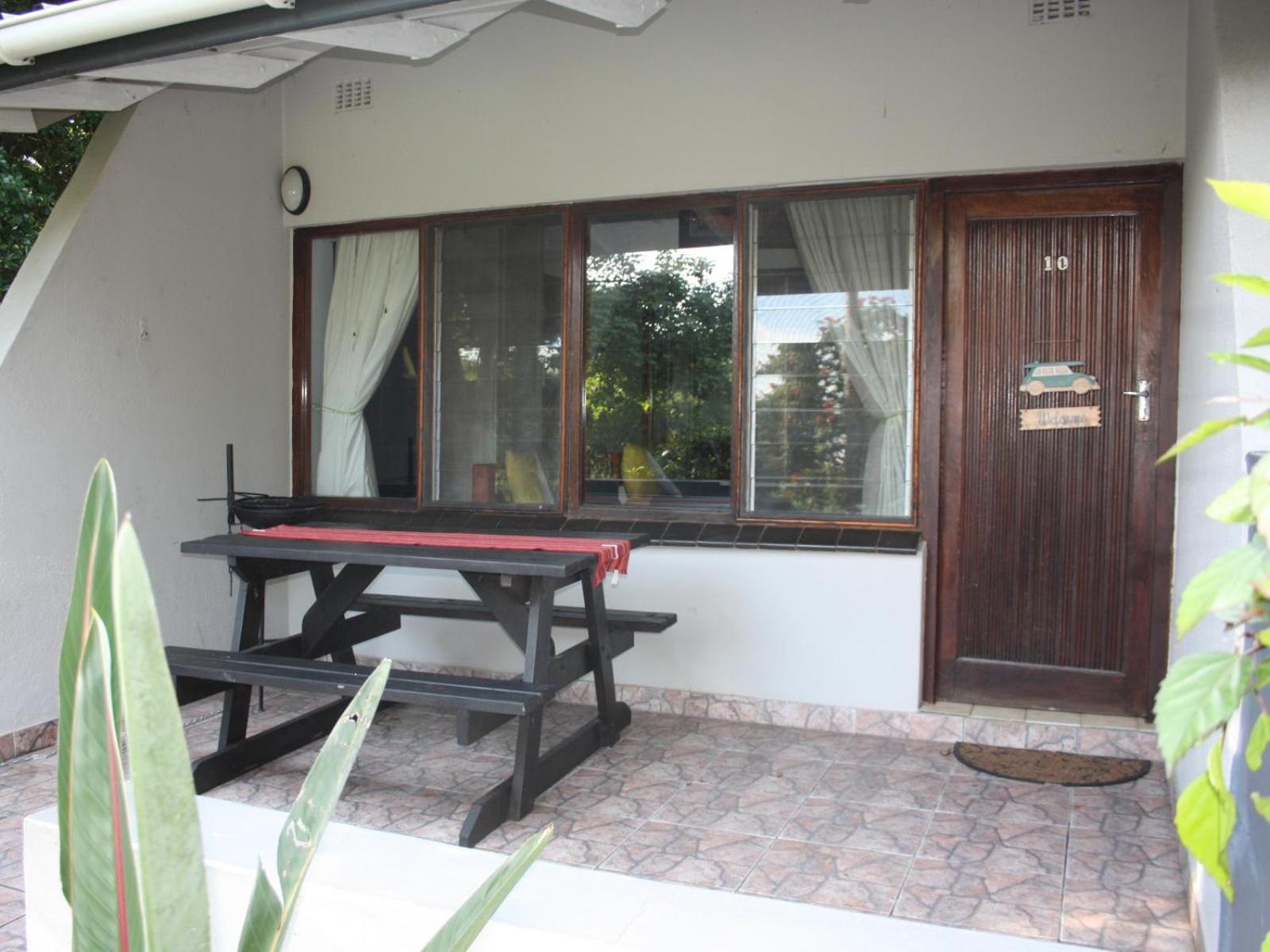 Manzini Chalets 8-9-10-37 Saint Lucia Estuary الغرفة الصورة