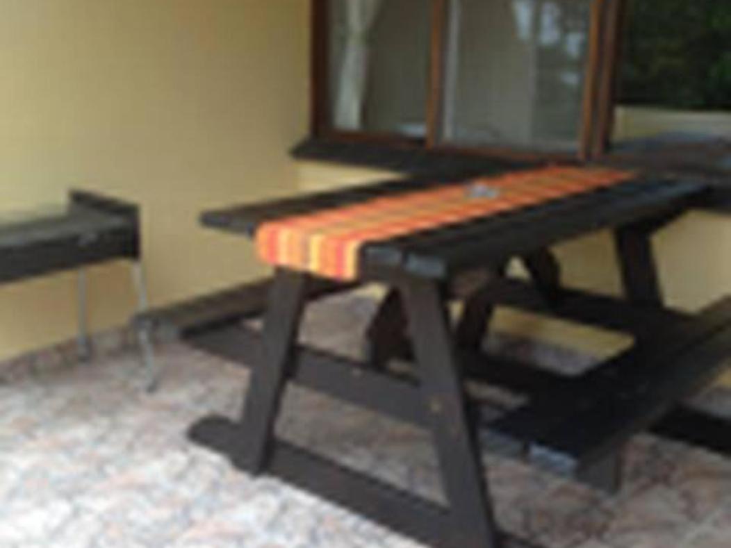 Manzini Chalets 8-9-10-37 Saint Lucia Estuary المظهر الخارجي الصورة