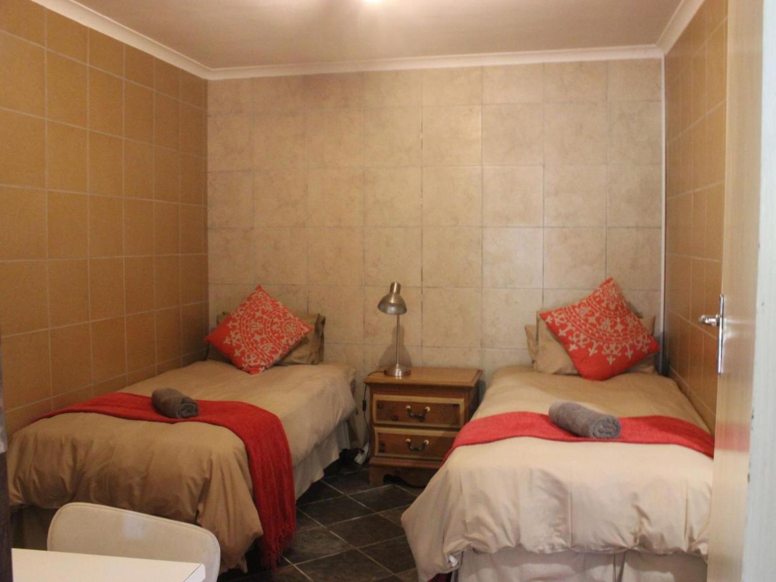 Manzini Chalets 8-9-10-37 Saint Lucia Estuary الغرفة الصورة
