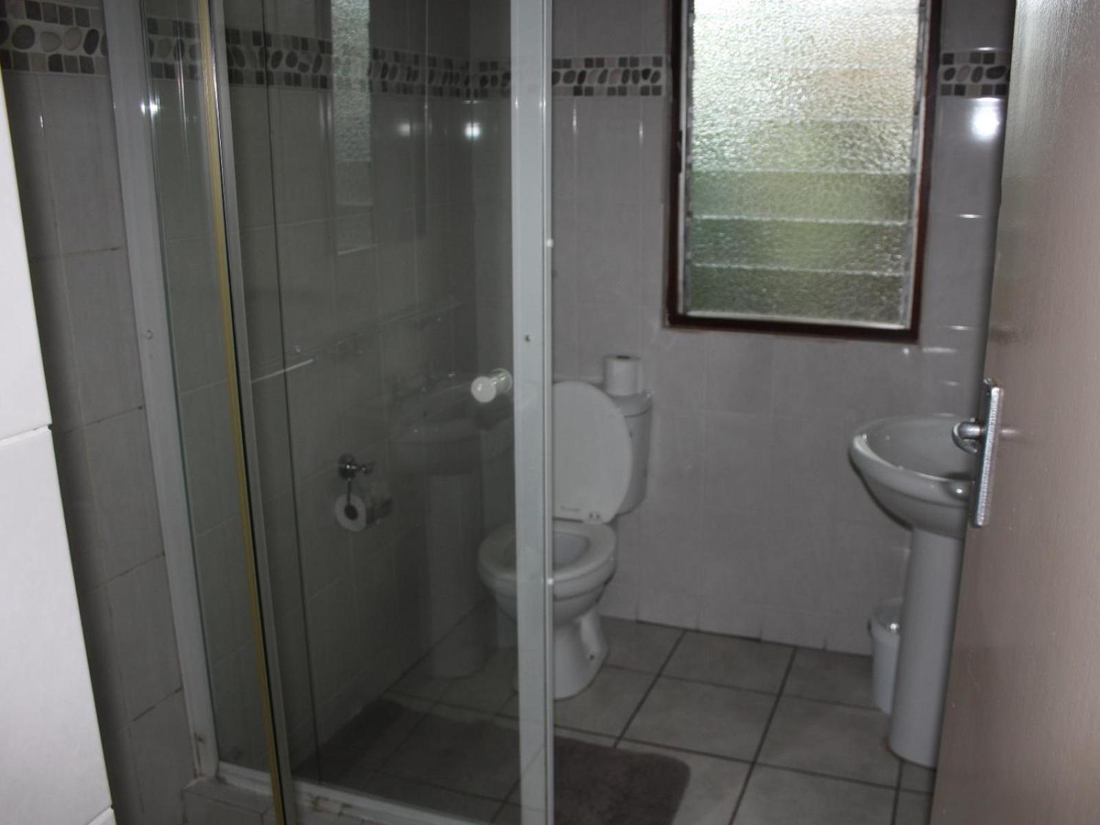 Manzini Chalets 8-9-10-37 Saint Lucia Estuary المظهر الخارجي الصورة