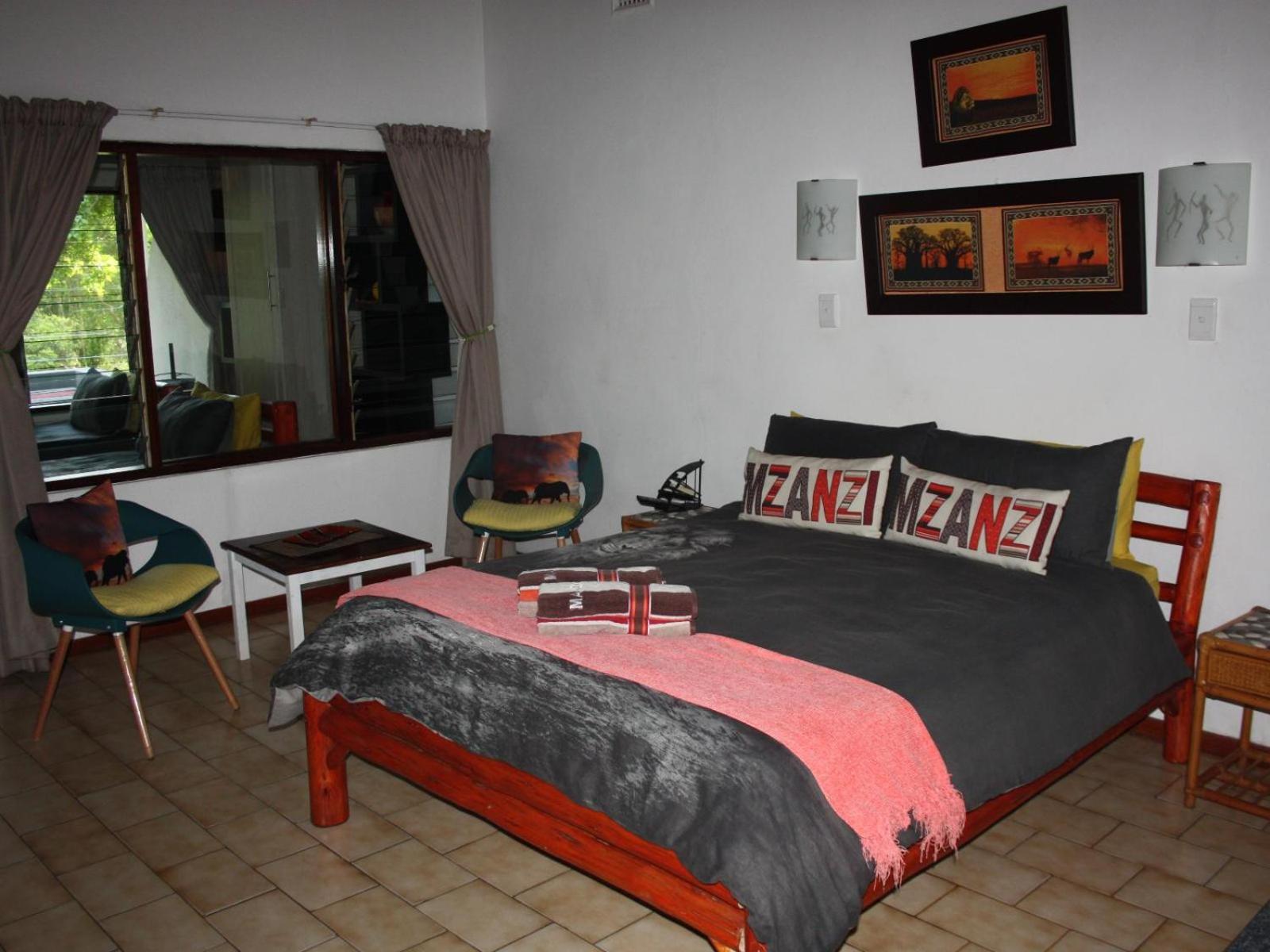Manzini Chalets 8-9-10-37 Saint Lucia Estuary المظهر الخارجي الصورة