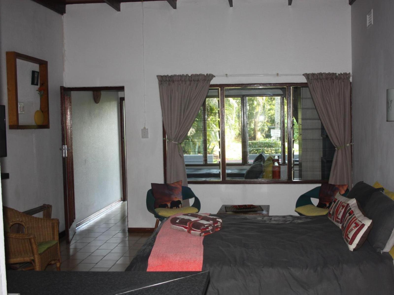 Manzini Chalets 8-9-10-37 Saint Lucia Estuary الغرفة الصورة